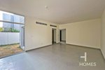 4 bedrooms Townhouse in Mudon, UAE No. 28550 - Image 11