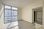 4 bedrooms Townhouse in Mudon, UAE No. 28550 - Image 12