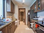 4 bedrooms Villa in Reem, UAE No. 28552 - Image 4