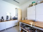4 bedrooms Villa in Reem, UAE No. 28552 - Image 5