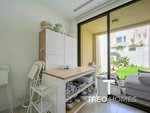 4 bedrooms Villa in Reem, UAE No. 28552 - Image 6