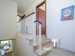 4 bedrooms Villa in Reem, UAE No. 28552 - Image 7