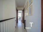 4 bedrooms Villa in Reem, UAE No. 28552 - Image 8
