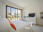 4 bedrooms Villa in Reem, UAE No. 28552 - Image 9