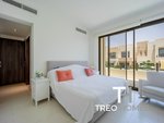 4 bedrooms Villa in Reem, UAE No. 28552 - Image 10