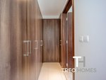 4 bedrooms Villa in Reem, UAE No. 28552 - Image 11
