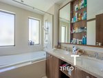 4 bedrooms Villa in Reem, UAE No. 28552 - Image 12