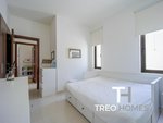 4 bedrooms Villa in Reem, UAE No. 28552 - Image 13