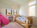 4 bedrooms Villa in Reem, UAE No. 28552 - Image 14