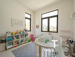 4 bedrooms Villa in Reem, UAE No. 28552 - Image 15