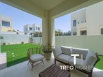 4 bedrooms Villa in Reem, UAE No. 28552 - Image 16
