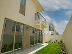 4 bedrooms Townhouse in Arabian Ranches 2, UAE No. 28553 - townhouse in Dubai