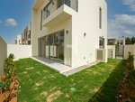 4 bedrooms Townhouse in Arabian Ranches 2, UAE No. 28553 - Image 2
