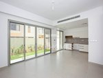 4 bedrooms Townhouse in Arabian Ranches 2, UAE No. 28553 - Image 3