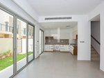 4 bedrooms Townhouse in Arabian Ranches 2, UAE No. 28553 - Image 4