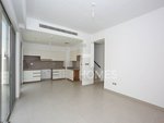 4 bedrooms Townhouse in Arabian Ranches 2, UAE No. 28553 - Image 5