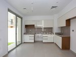 4 bedrooms Townhouse in Arabian Ranches 2, UAE No. 28553 - Image 6