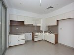 4 bedrooms Townhouse in Arabian Ranches 2, UAE No. 28553 - Image 7