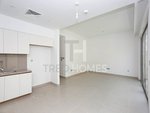 4 bedrooms Townhouse in Arabian Ranches 2, UAE No. 28553 - Image 8