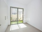 4 bedrooms Townhouse in Arabian Ranches 2, UAE No. 28553 - Image 9
