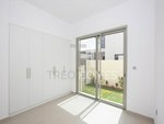 4 bedrooms Townhouse in Arabian Ranches 2, UAE No. 28553 - Image 10
