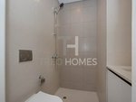 4 bedrooms Townhouse in Arabian Ranches 2, UAE No. 28553 - Image 11