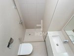 4 bedrooms Townhouse in Arabian Ranches 2, UAE No. 28553 - Image 12