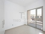 4 bedrooms Townhouse in Arabian Ranches 2, UAE No. 28553 - Image 13