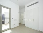 4 bedrooms Townhouse in Arabian Ranches 2, UAE No. 28553 - Image 14