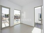 4 bedrooms Townhouse in Arabian Ranches 2, UAE No. 28553 - Image 15