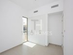 4 bedrooms Townhouse in Arabian Ranches 2, UAE No. 28553 - Image 16
