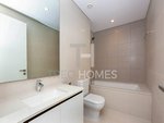 4 bedrooms Townhouse in Arabian Ranches 2, UAE No. 28553 - Image 17