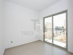 4 bedrooms Townhouse in Arabian Ranches 2, UAE No. 28553 - Image 18