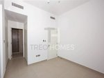 4 bedrooms Townhouse in Arabian Ranches 2, UAE No. 28553 - Image 19
