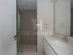 4 bedrooms Townhouse in Arabian Ranches 2, UAE No. 28553 - Image 20