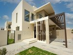 4 bedrooms Townhouse in Arabian Ranches 2, UAE No. 28553 - Image 21
