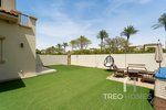 4 bedrooms Villa in Reem, UAE No. 28556 - Image 2