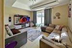 4 bedrooms Villa in Reem, UAE No. 28556 - Image 3