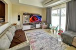 4 bedrooms Villa in Reem, UAE No. 28556 - Image 4