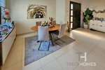 4 bedrooms Villa in Reem, UAE No. 28556 - Image 5