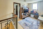 4 bedrooms Villa in Reem, UAE No. 28556 - Image 6