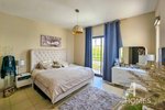 4 bedrooms Villa in Reem, UAE No. 28556 - Image 7