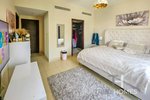 4 bedrooms Villa in Reem, UAE No. 28556 - Image 8