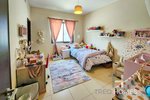 4 bedrooms Villa in Reem, UAE No. 28556 - Image 9