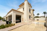 4 bedrooms Villa in Reem, UAE No. 28556 - Image 10