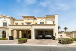 4 bedrooms Villa in Reem, UAE No. 28556 - Image 11