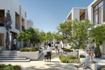 3 bedrooms Villa in Arabian Ranches 3, UAE No. 28557 - Image 6