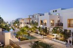 3 bedrooms Villa in Arabian Ranches 3, UAE No. 28557 - Image 7