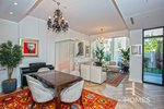 3 bedrooms Villa in Arabian Ranches 2, UAE No. 28558 - Image 2