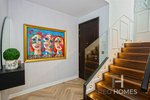 3 bedrooms Villa in Arabian Ranches 2, UAE No. 28558 - Image 7